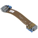 HPE PCI-E Graphics Expansion Cable WS460c Gen9 - 715290-001