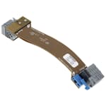 HPE PCI-E Graphics Expansion Cable WS460c Gen9 - 715290-001