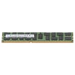 HP DDR3-RAM 16GB PC3-14900R ECC 2R - 715274-001 M393B2G70DB0-CMA