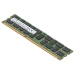 HP DDR3-RAM 16GB PC3-14900R ECC 2R - 715274-001 M393B2G70DB0-CMA