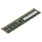 HP DDR3-RAM 16GB PC3-14900R ECC 2R - 715274-001 M393B2G70DB0-CMA