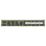 HP DDR3-RAM 16GB PC3-14900R ECC 2R - 715274-001 M393B2G70DB0-CMA