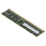 HP DDR3-RAM 16GB PC3-14900R ECC 2R - 715274-001 M393B2G70DB0-CMA