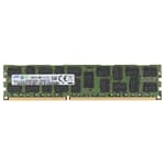 HP DDR3-RAM 16GB PC3-14900R ECC 2R - 715274-001 M393B2G70DB0-CMA