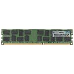 HP DDR3-RAM 16GB PC3-14900R ECC 2R - 715274-001 M393B2G70DB0-CMA