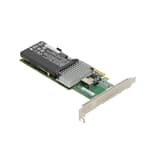 HP RAID-Controller MC990 9260-4i 4 port SAS 6G PCIe - 861896-901 H7B71A
