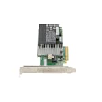 HP RAID-Controller MC990 9260-4i 4 port SAS 6G PCIe - 861896-901 H7B71A