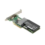 HP RAID-Controller MC990 9260-4i 4 port SAS 6G PCIe - 861896-901 H7B71A