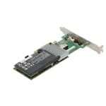 HP RAID-Controller MC990 9260-4i 4 port SAS 6G PCIe - 861896-901 H7B71A