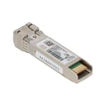Cisco Transceiver Module 16Gbit LW LC MM SFP+ - 10-2673-01 DS-SFP-FC16G-LW