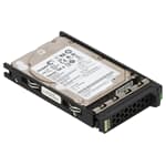 Fujitsu SAS Festplatte 450GB 10k SAS 6G SFF - A3C40166986 A3C40179841