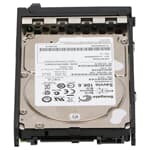 Fujitsu SAS Festplatte 450GB 10k SAS 6G SFF - A3C40166986 A3C40179841