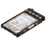 Fujitsu SAS Festplatte 450GB 10k SAS 6G SFF - A3C40166986 A3C40179841