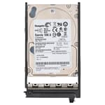 Fujitsu SAS Festplatte 450GB 10k SAS 6G SFF - A3C40166986 A3C40179841