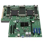 Fujitsu Server-Mainboard Primergy RX2520 M5 / TX2550 M5 - D3386-B13 GS2