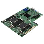 Fujitsu Server-Mainboard Primergy RX2520 M5 / TX2550 M5 - D3386-B13 GS2