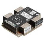 HPE Heatsink Standard narrow pitch rear CPU XL230k Gen10 868261-001