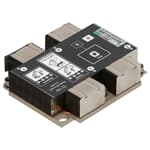 HPE Heatsink Standard narrow pitch rear CPU XL230k Gen10 868261-001