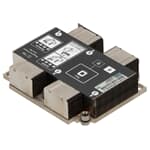 HPE Heatsink Standard narrow pitch rear CPU XL230k Gen10 868261-001