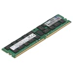 HP DDR4-RAM 64GB PC4-2400T ECC LRDIMM 4R - 809085-391 HMAA8GL7MMR4N-UH