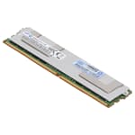 HPE DDR4-RAM 64GB PC4-2133P ECC LRDIMM 4R 752373-G91 M386A8K40BM1-CPB