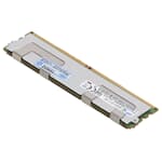 HPE DDR4-RAM 64GB PC4-2133P ECC LRDIMM 4R 752373-G91 M386A8K40BM1-CPB