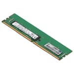 HPE DDR4-RAM 8GB PC4-2666V ECC RDIMM SM 1R 850879-001 HMA81GR7AFR8N-VK