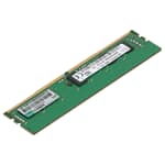 HPE DDR4-RAM 8GB PC4-2666V ECC RDIMM SM 1R 850879-001 HMA81GR7AFR8N-VK
