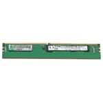 HPE DDR4-RAM 8GB PC4-2666V ECC RDIMM SM 1R 850879-001 HMA81GR7AFR8N-VK