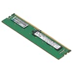 HPE DDR4-RAM 8GB PC4-2666V ECC RDIMM SM 1R 850879-001 HMA81GR7AFR8N-VK