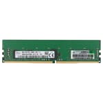 HPE DDR4-RAM 8GB PC4-2666V ECC RDIMM SM 1R 850879-001 HMA81GR7AFR8N-VK