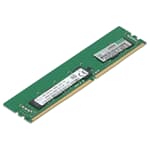 HPE DDR4-RAM 8GB PC4-2666V ECC RDIMM SM 1R 850879-001 HMA81GR7JJR8N-VK