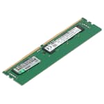 HPE DDR4-RAM 8GB PC4-2666V ECC RDIMM SM 1R 850879-001 HMA81GR7JJR8N-VK