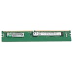 HPE DDR4-RAM 8GB PC4-2666V ECC RDIMM SM 1R 850879-001 HMA81GR7JJR8N-VK