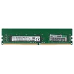 HPE DDR4-RAM 8GB PC4-2666V ECC RDIMM SM 1R 850879-001 HMA81GR7JJR8N-VK