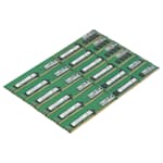 HPE SimplyVity 144G 12 DIMM FIO Kit 6x 8GB 6x 16GB RDIMM 1R - Q8D82A