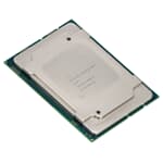 Intel CPU Sockel 3647 10-Core Xeon Gold 5115 2,4GHz 13,75MB - SR3GB