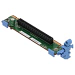 Dell Riser-Board PCI-E 3.0 x16 PowerEdge R630 - CY3R8