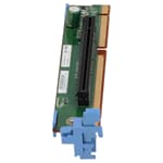 Dell Riser-Board PCI-E 3.0 x16 PowerEdge R630 - CY3R8