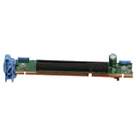 Dell Riser-Board PCI-E 3.0 x16 PowerEdge R630 - CY3R8