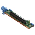 Dell Riser-Board PCI-E 3.0 x16 PowerEdge R630 - CY3R8