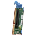 Dell Riser-Board PCI-E 3.0 x16 PowerEdge R630 - CY3R8