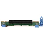 Dell Riser-Board PCI-E 3.0 x16 PowerEdge R630 - CY3R8