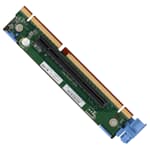 Dell Riser-Board PCI-E 3.0 x16 PowerEdge R630 - CY3R8
