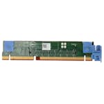 Dell Riser-Board PCI-E 3.0 x16 PowerEdge R630 - CY3R8