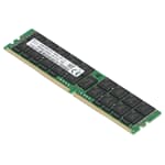Hynix DDR4-RAM 64GB PC4-2666V ECC LRDIMM 4R - HMAA8GL7CPR4N-VK