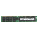 Hynix DDR4-RAM 64GB PC4-2666V ECC LRDIMM 4R - HMAA8GL7CPR4N-VK