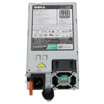 Dell Server-Netzteil Platinum 94% 1100W - CMPGM