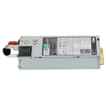 Dell Server-Netzteil Platinum 94% 1100W - CMPGM