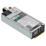 Dell Server-Netzteil Platinum 94% 1100W - CMPGM